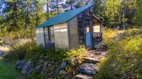 1487 Lion Mountain Drive Whitefish, MT 59937