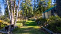1487 Lion Mountain Drive Whitefish, MT 59937