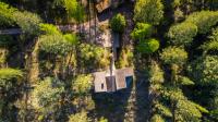 1487 Lion Mountain Drive Whitefish, MT 59937