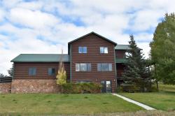 14094 Mt Highway 91 Divide, MT 59727