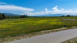 5508 Fireweed Loop Helena, MT 59602