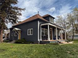 1138 Toole Avenue Missoula, MT 59802