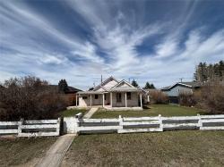 3345 Sanders Street Butte, MT 59701