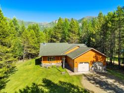 679 N Milnor Lake Road Troy, MT 59935