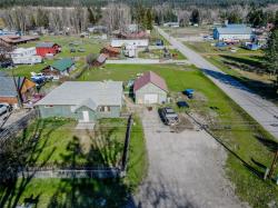 81 Wards Road Libby, MT 59923