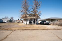 324 Main Street Rudyard, MT 59540