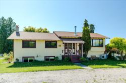 1108 9th Street E Polson, MT 59860