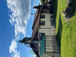 1108 9th Street E Polson, MT 59860