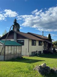 1108 9th Street E Polson, MT 59860
