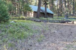 688 Seeley Lane Seeley Lake, MT 59868