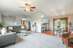 29 Jackson Creek Road Clancy, MT 59634