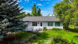 420 Main Street SE Ronan, MT 59864