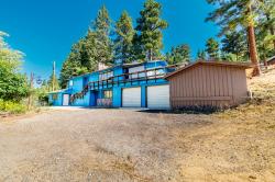 12 Pinecrest Loop Clancy, MT 59634