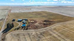 17621 Bootlegger Trail Great Falls, MT 59404