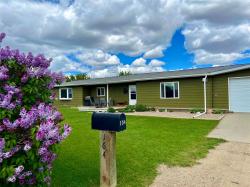164 W Main Street MT 59461