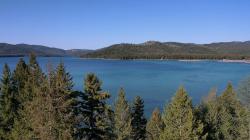 5915 N Ashley Lake Road Kila, MT 59920