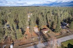 35364 Clairmont Road Ronan, MT 59864