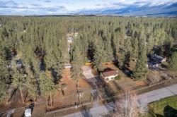 35634 Clairmont Road Ronan, MT 59864