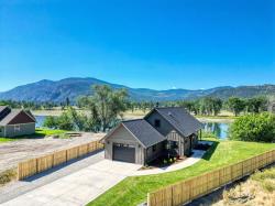 309 Stanton Street Plains, MT 59859
