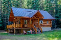29 Northshore Drive Troy, MT 59935