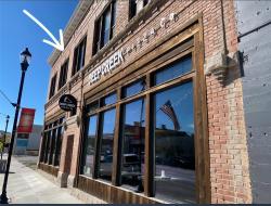 415 Broadway Street 3 Townsend, MT 59644