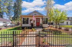 119 Somers Avenue Whitefish, MT 59937