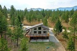 20 Leiber Road Plains, MT 59859