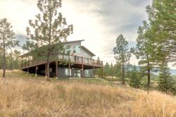 20 Leiber Road Plains, MT 59859