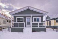 1817 Stoddard Street Missoula, MT 59802