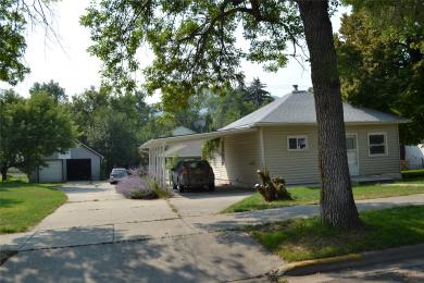 1033 8th Avenue Helena, MT 59601