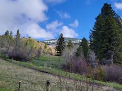 187 Edwards Gulch Road Drummond, MT 59832