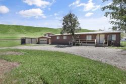 381 Lyng Avenue W Highwood, MT 59450