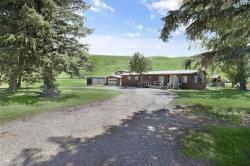 381 Lyng Avenue W Highwood, MT 59450