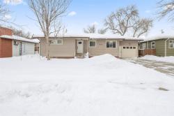 2525 Custer Avenue Billings, MT 59102