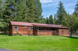 175 Sunny Side Drive Libby, MT 59923