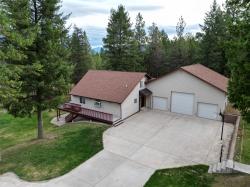 60423 Mt Highway 37 Rexford, MT 59930