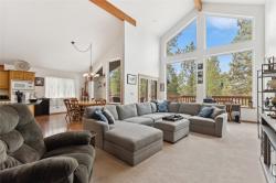 60423 Mt Highway 37 Rexford, MT 59930