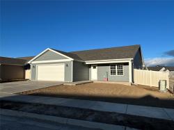 202 Karnnel Court East Helena, MT 59635