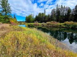 338 River View Drive Yaak, MT 59935