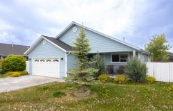 111 Cinnamon Court Corvallis, MT 59828