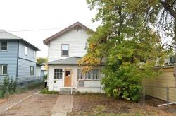 1104 1st Avenue N Great Falls, MT 59401