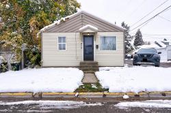 415 12th Avenue Helena, MT 59601