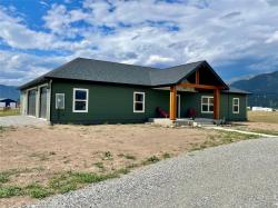 39 Lariat Loop Thompson Falls, MT 59873