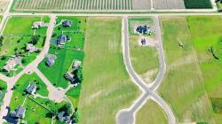 Lot 1 Holbrook Estates Kalispell, MT 59901