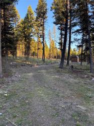 139 Montana View Drive Seeley Lake, MT 59868
