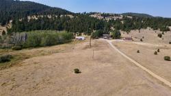 116115 S Buxton Road Butte, MT 59750