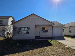 35901 Warbler Drive Ronan, MT 59864