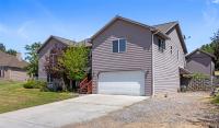 6610 Justin Court Missoula, MT 59803