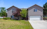 6610 Justin Court Missoula, MT 59803