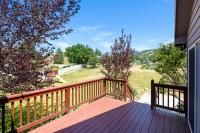 6610 Justin Court Missoula, MT 59803